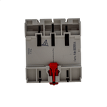 Interruptor Diferencial 4P 63A 30 mA Steck – SDR46330