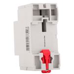 Interruptor Diferencial 2P 40A 30 mA Steck – SDR24030