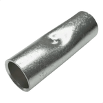 Luva de Compressão em Cobre 25mm² Estanhada Conimel LEC416 – Emenda Elétrica de Alta Qualidade