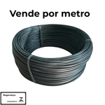 Cabo Óptico CFOA-SM-AS80-S 24 Fibras Monomodo G.652D- Vendido por metro