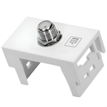 MODULO ANTENA DE TV PARA CABO COAXIAL - SM/EVIDENCE/SB+ FAME 052.0109.3