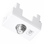 MODULO ANTENA DE TV PARA CABO COAXIAL - SM/EVIDENCE/SB+ FAME 052.0109.3