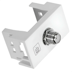 MODULO ANTENA DE TV PARA CABO COAXIAL - SM/EVIDENCE/SB+ FAME 052.0109.3