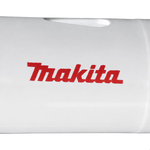 SERRA COPO BIMETÁLICA 30MM MAKITA D-35405