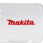 SERRA COPO BIMETÁLICA 40MM MAKITA D-17273