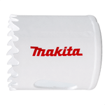 SERRA COPO BIMETÁLICA 40MM MAKITA D-17273