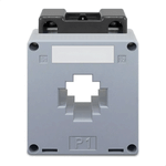 TRANSFORMADOR DE CORRENTE JANELA 30 150/5 CLASSE 1 SIBRATEC 05821