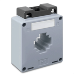 TRANSFORMADOR DE CORRENTE JANELA 30 150/5 CLASSE 1 SIBRATEC 05821