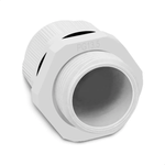 PRENSA CABO CINZA ROSCA LONGA PG13.5L - 1/2  SIBRATEC 013896