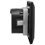 HORIMETRO ANALOGICO BZ142-1 HM- 48X48MM 220V. SIBRATEC 009252