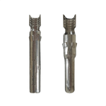 CONECTOR MC4-1000VCC IP67 - 1 VIA ( COM 2 TERMINAIS ) SIBRATEC 015957