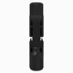 CONECTOR MC4-1000VCC IP67 - 1 VIA ( COM 2 TERMINAIS ) SIBRATEC 015957