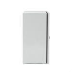 QUADRO DE COMANDO 400X300X200  MORATORI QC403020