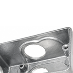 CONDULETE MULTIPLO 1 -X - F ACP AM100XF