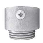 CONECTOR CONICO 1.1/2