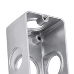CONDULETE MULTIPLO 2