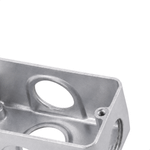 CONDULETE MULTIPLO 2