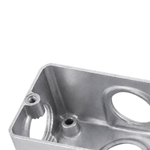 CONDULETE MULTIPLO 2