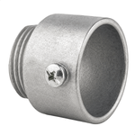 CONECTOR CONICO 1