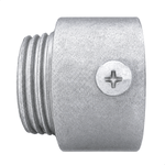 CONECTOR CONICO 1
