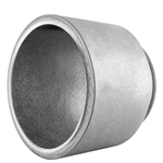 CONECTOR CONICO 1