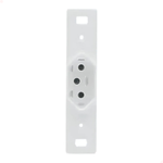 MODULO TOMADA 2P+T 10A 250V 20140/0 ILUMI