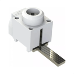 CONECTOR GENERICO FRONTAL 50 MM G20 CGN11050