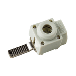 CONECTOR GENERICO FRONTAL 25MM G20 CGN11025