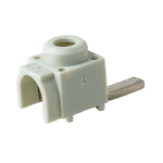 CONECTOR GENERICO FRONTAL 25MM G20 CGN11025