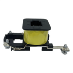 BOBINA 50/60 HZ 24V SK1 SERIE 9-18A STECK SHX318B7