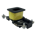 BOBINA 50/60 HZ 24V SK1 SERIE 9-18A STECK SHX318B7
