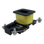 BOBINA 50/60 HZ 24V SK1 SERIE 9-18A STECK SHX318B7