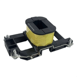 BOBINA 50/60 HZ 24V SK1 SERIE 9-18A STECK SHX318B7