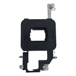 BOBINA 50/60 HZ 24V SK1 SERIE 9-18A STECK SHX318B7