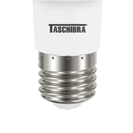 LAMPADA LED PAR 20 7W 38 6500K TASCHIBRA 11080605