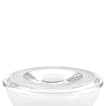 LAMPADA LED PAR 20 7W 38 6500K TASCHIBRA 11080605