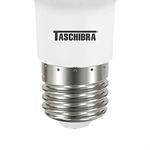 LAMPADA LED PAR 20 7W 36 2700K TASCHIBRA 11080603
