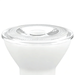 LAMPADA LED PAR 20 7W 36 2700K TASCHIBRA 11080603