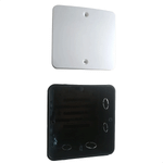CAIXA DE PASSAGEM 15X15 PVC MONDIALE 0725