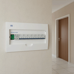 DISJUNTOR 3P CURVA C  MDWP 50A WEG 15265766