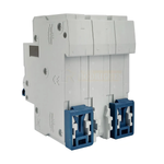 DISJUNTOR 3P CURVA C MDWP- 63A  WEG 15265767
