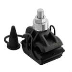 CONECTOR DERIVACAO PERFURANTE 25-120P/25-120D GBL CDP-120-120