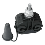 CONECTOR DERIVACAO PERFURANTE 25-120P/25-120D GBL CDP-120-120