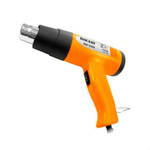 SOPRADOR TERMICO HK-509 127V HIKARI 21K164K