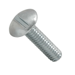 PARAFUSO CABEÇA LENTILHA FENDA 1/4 X 1/2 PERFIL LIDER