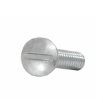 PARAFUSO CABEÇA LENTILHA FENDA 1/4 X 1/2 PERFIL LIDER