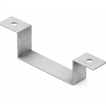 SUSPENSÃO OMEGA 100 X 50  PERFIL LIDER 62369