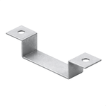 SUSPENSÃO OMEGA 100 X 50  PERFIL LIDER 62369
