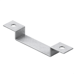SUSPENSÃO OMEGA 100 X 50  PERFIL LIDER 62369