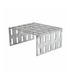 JUNCAO INTEGRAL 100 X 50  PERFIL LIDER 64798